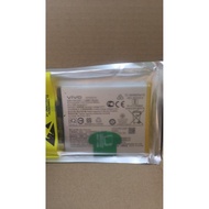 B-p 1 Full Original Battery Suitable for vivo X60pro B-P1 Battery