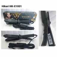 Hikari catok X series