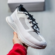 CANADA GOOSE Glacier Trail 运动鞋男女徒步鞋时尚潮流