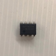 IC NE5534 NE 5534