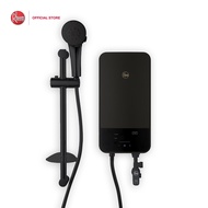 Rheem Prestige Platinum Black Instant Water Heater w/ Delivery & Installation