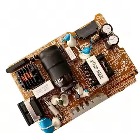 Power Supply Board BN44-00897A For 65Q9FAM One Connect Box QA65Q9FAMK QE65Q9FAMT QE65Q9FAMU QN65Q9FA