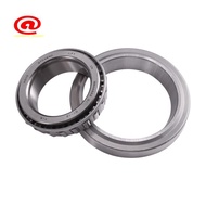 STC4690 ST4690-3 Auto Transmission Bearing Kit