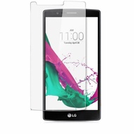 TEMPERED GLASS LG G3 G4 G5 G6 G7 G8 K4 K8 2017 K10 X CAM X POWER ANTI-SCRATCH CLEAR GLASS SCREEN GUA