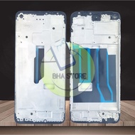 LCD PLATE - LCD FRAME - LCD BODY FOR OPPO A76 OPPO A96/ REALME 9i/