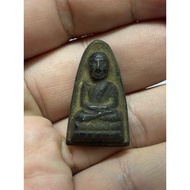 2513 LP Thuad 有用2497的老料做 Wat Changhai