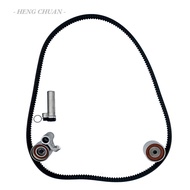 13568-59095 Kit Tali Pemasa Bahagian Auto 1UZ/2UZ/3UZ Sesuai untuk Toyota 4.3L