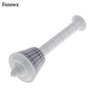 [AbabixaMY] 1/400 Plastic Airport Tower Scene Model DIY Set Layout Diorama Accessories