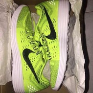 Nike Lunar Tempo