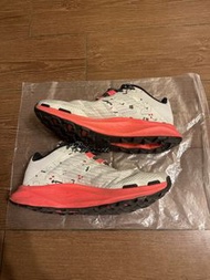 The North Face Vectiv 女款跑鞋