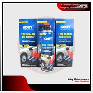 Z1 Koby Product Chain Kit Lubricant Chain Lube Racing,Road &amp; Road Use Tire Sealant Inflator 450ml &amp; 600ml &amp; Also Koby Set maintenance kit