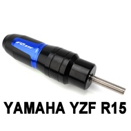 Yamaha YZF-R15 R15 V3 V2 V1 V4 Motorcycle Falling Protection Frame Slider R15 Accessories