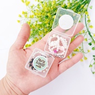 Pearl Rings 6pcs/ Rings