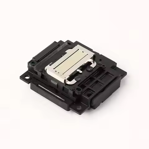 Printhead for Epson XP302 L210 402 L121 L301 L351 L355 L358 L111 L120 L210 ME401 303 405 2010 FA0401