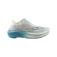 SEPATU RUNNING 910 NINETEN HAZE VELOCE & GRAVITY ORIGINAL