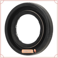 TOPBEAUTYMY Outboard Engine Driveshaft Oil Seal, Rubber 93101-22067, 93101 20M00 Outboard Drive Shaf