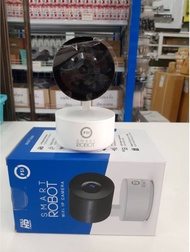 PSI กล้องวงจรปิด รุ่น SMART ROBOT 4 ใหม่ล่าสุด