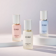 O HUI Ultimate Cover Primer 30ml 3 Colors