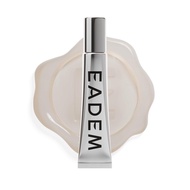 EADEM Le Chouchou Lip Softening Balm, Lip Gloss for Women, Lip Plumper & Lip Mask, Overnight Hydrati