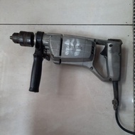 BOR MAKITA 13MM 8416 SECOND TERMURAH SEINDONESIA