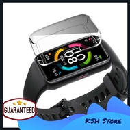 BEST SELLER Smartwatch Case Overall Protective Case Anti-Scratch Ultra-Thin TPU Screen Protector Cover Replacement for