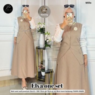ELVA ONE SET