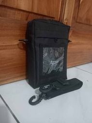 TAS ID CARD TAS ID CARD MINI TAS ID CARD KARYAWAN