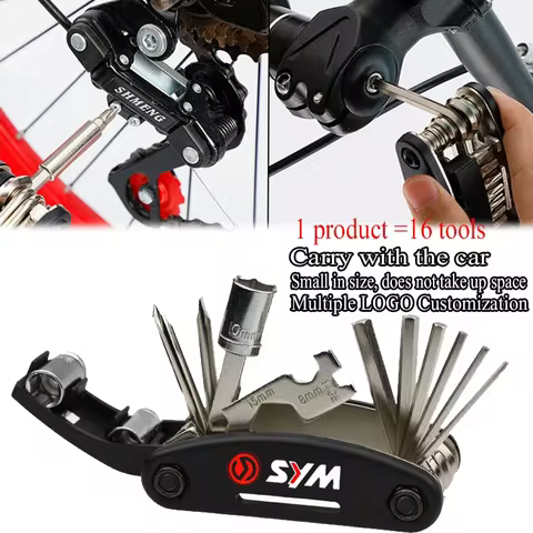 For SYM Adx300 Fiddle 2 Jet X14 125 Cruisym 125 180 300 GTS 250i 300i Maxsym 400 600 Accessories Rep