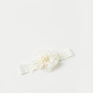Babyshop Giggles Lace Headband