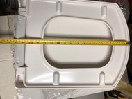 白色馬桶蓋