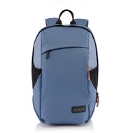 CRUMPLER - Optimist Backpack - JS2149