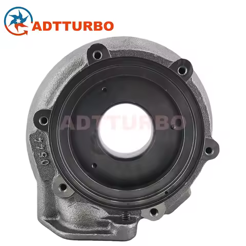 GT2260V 753392 742417 Turbine Housing 11657791044 11657791046 7791044E Turbo for BMW X5 3.0D E53 160