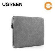 UGreen Laptop Sleeve 14-14.9 inch (LP187-20476) | Grey
