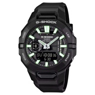 นาฬิกา G-SHOCK G-SQUAD รุ่น GBA-950 BLUETOOTH STEP TRACKER ของแท้ ประกันศูนย์