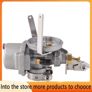 【lezheng】1Pcs 3D5-0310 3F0-03100-4 3F0-03100 Carburetor for   2 Stroke 3.5Hp 2.5Hp Boat