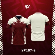 [Popular Products] New Jersey 2026 Athletic Shirt/Five-a-side Soccer Shirt/Affordable Athletic Shirt