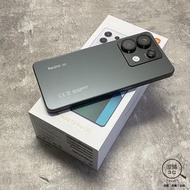 小米 Redmi Note 13 PRO 5G 8G/256G 256GB (6.67吋) 灰 二手 A75391