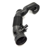 1j0129684am Car Auto Air Intakes Intake Hose 1j0 129 684am 1j0 129 684 Am
