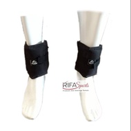 Bending 3 Kg 3 Kg Leg Weight/ 3 Kg Leg Bending/