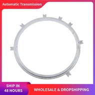 For Hyundai Kia FL-A6GF1-QX New A6GF1 A6GF2 Flange Transmission Under Drive Brake Steel Plate