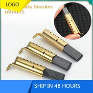 1/2/4pcs Replacement Household CVMAX Appliances Parts Rotary Tool Hand Tools Carbon Brush Set pxa4