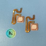 Vivo V15 / V15 pro fingerprint / power button