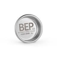 MHW-3BOMBER BEP Butterfly Basket 58mm