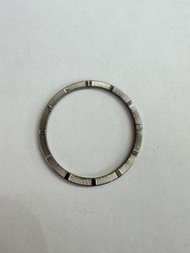 🌟原裝 🌟Rolex 15210錶圈