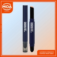 [DASHU] Men's Perfect Cover Concealer 2.2g