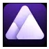 AIArty Image Matting v2.2 - Windows
