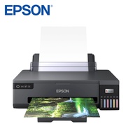 Epson EcoTank L18050 Wireless Ink Tank Printer