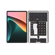 Tablet Screen (MTB) Xiaomi Mi Pad 5/ Mi Pad 5 Pro Wifi version