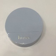 Hince 氣墊粉底 21 Ivory