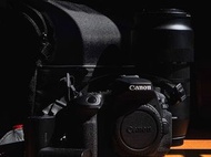 Canon 90D